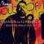 Into the Philly Sound - Mijangos