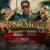 La Fórmula - De La Ghetto