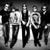 Making It Hard - Hinder