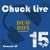 The After - Chuck Live