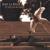 Getting Closer - Jake La Botz