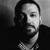 Back Home - Fritz Kalkbrenner