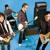 Tell Me What You Already Did (OST из "Роботы / Robots") - Fountains of Wayne