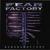 Transgenic - Fear Factory