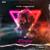 Sad Boy - Nouveau Arcade