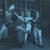 The Lucky Ones - Mudhoney