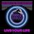 Live Your Life - Diva Avari