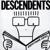 We - Descendents