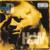Die Nigger Die - Schoolly D