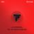 Feel the Vibes of RedBlack - DJ Spaceman