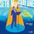 Moonlight Becomes You - Seth MacFarlane