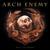 Set Flame to the Night - Arch Enemy