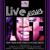 Live Your Life - Diva Avari