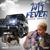 2019 FEVER - Chikie Grainz