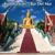 Walking On The Sand - The Sura Quintet
