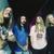 Stare Too Long - Corrosion of Conformity