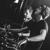 Walk Thru Fire feat. Meron Ryan (Original Mix) - Meron Ryan