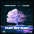Day By Day - Two Feet