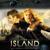 I'm Not Ready To Die - Steve Jablonsky