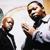 Still Fly (OST из "Три икса / xXx") - Big Tymers