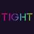 Tight - Kaskade