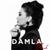 Düşün Beni - Damla