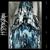 Your River - My Dying Bride