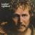 Softly - Gordon Lightfoot