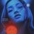 Love and Run - Lexie Liu