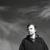 Where the Light Comes In (Loscil Remix) - Sarah Neufeld