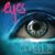 Eyes - Kaskade