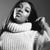 Forward (OST из фильма  "Рождение нации / The Birth of a Nation") - K. Michelle