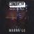 Wanna Go - Conducta