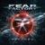 Disobey - Fear Factory