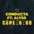 Come & Go - Conducta