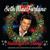 A Marshmallow World - Seth MacFarlane