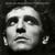 The Madding Crowd - Killing Joke