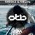 You Know My Drop - Tarska & Meleg