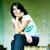 Walk The Way The Wind Blows - Kathy Mattea