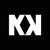 Waiting For You (Original Mix) - KARNASER