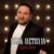 Daye 2019 - Romik Avetisyan