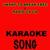 I WANT TO BREAK FREE - RADIO GA GA - Alex Studio