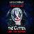 Kill the Batman - The Cutter