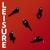 Something About You - Leisure