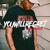 Take A Step Back - Ski Mask The Slump God