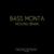 Instrospection - Bass Monta