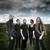 Under Your Wings and into Your Arms - My Dying Bride