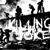 Primitive - Killing Joke