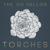 Torches - The Oh Hellos