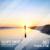 Memoirs - Slava Gold & Syntheticsax